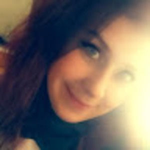 Meet your Posher, Bree